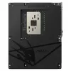 GIGABYTE B850 AORUS ELITE X3D AM5 ATX pagrindinė plokštė, DDR5, 4xDIMM, HDMI, 2.5GbE, Wi-Fi 6E