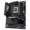 GIGABYTE B850 AORUS ELITE X3D AM5 ATX pagrindinė plokštė, DDR5, 4xDIMM, HDMI, 2.5GbE, Wi-Fi 6E