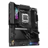 GIGABYTE B850 AORUS ELITE X3D AM5 ATX pagrindinė plokštė, DDR5, 4xDIMM, HDMI, 2.5GbE, Wi-Fi 6E
