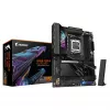 GIGABYTE B850 AORUS ELITE X3D AM5 ATX pagrindinė plokštė, DDR5, 4xDIMM, HDMI, 2.5GbE, Wi-Fi 6E