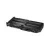 GIGABYTE GeForce RTX 5060 GAMING OC V2 8G vaizdo plokštė, 8GB