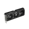 GIGABYTE GeForce RTX 5060 GAMING OC V2 8G vaizdo plokštė, 8GB