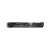 GIGABYTE GeForce RTX 5060 GAMING OC V2 8G vaizdo plokštė, 8GB