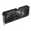 GIGABYTE GeForce RTX 5080 WINDFORCE OC V2 SFF 16GB GDDR7 vaizdo plokštė