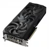 GIGABYTE GeForce RTX 5080 WINDFORCE OC V2 SFF 16GB GDDR7 vaizdo plokštė
