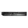GIGABYTE GeForce RTX 5080 WINDFORCE OC V2 SFF 16GB GDDR7 vaizdo plokštė