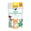 GimCat Crunchy Snacks Duck su katžole 50g