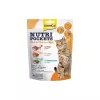 GimCat Nutri Pockets Malt & Vitamin Mix kačių skanėstai 150 g