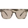 Giorgio Armani Universalūs Akiniai nuo Saulės AR8177-5922-3 Havana Acetato Rėmelis Rudi Lęšiai 52mm