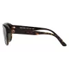 Giorgio Armani Moteriški akiniai nuo saulės 0AR8145F58793 (58/21/145 mm)