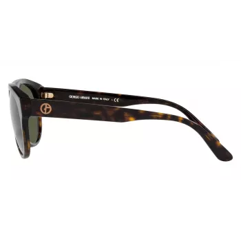 Giorgio Armani Moteriški akiniai nuo saulės 0AR8145F58793 (58/21/145 mm)
