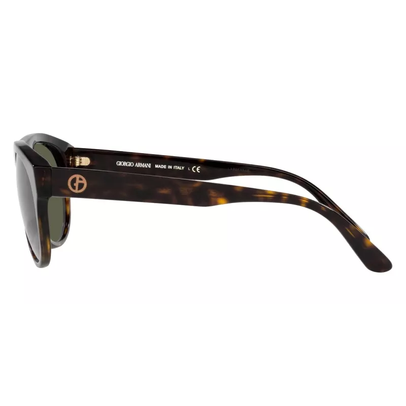 Giorgio Armani Moteriški akiniai nuo saulės 0AR8145F58793 (58/21/145 mm)