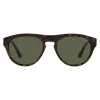 Giorgio Armani Moteriški akiniai nuo saulės 0AR8145F58793 (58/21/145 mm)