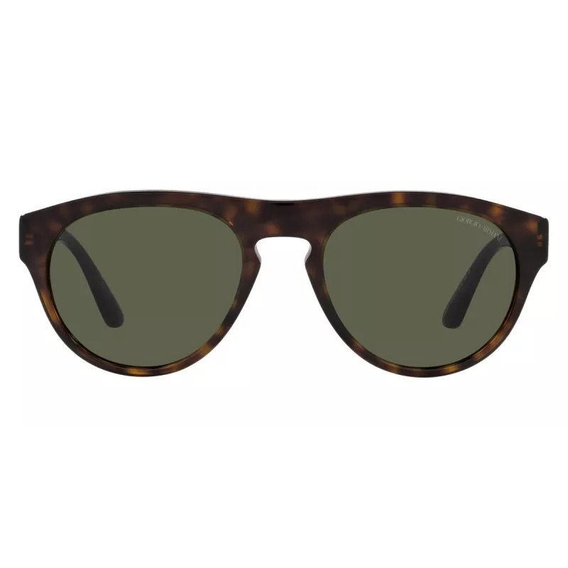 Giorgio Armani Moteriški akiniai nuo saulės 0AR8145F58793 (58/21/145 mm)