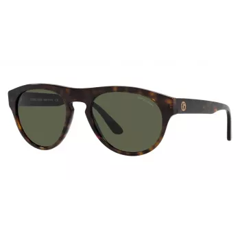 Giorgio Armani Moteriški akiniai nuo saulės 0AR8145F58793 (58/21/145 mm)