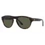 Giorgio Armani Moteriški akiniai nuo saulės 0AR8145F58793 (58/21/145 mm)