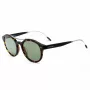 Giorgio Armani moteriški akiniai nuo saulės AR8119F50262 Havana Butterfly/Cat Eye 50mm