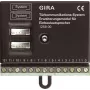 Gira Extension Module 125900 įleidžiamas garsiakalbis