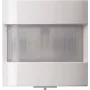 Gira KNX judesio detektorius 1,10 m Pure White Silk Matte 204003