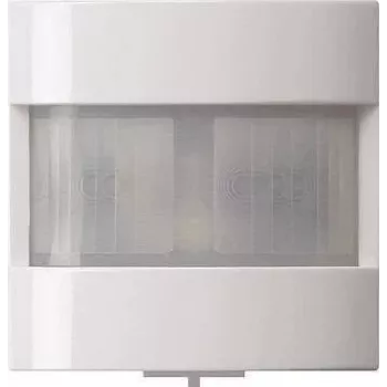 Gira KNX judesio jutiklis Comfort 1,10 m System 55 Pure White 205003