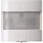 Gira KNX judesio jutiklis Comfort 1,10 m System 55 Pure White 205003