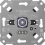 Gira LED rotacinis dimerio įdėklas Basic RC System 3000 245700