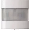 Gira S3000 judesio jutiklio antgalis 1,10 m Comfort BT System 55 Pure White Glossy 537403