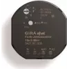 GIRA belaidis žaliuzių/roletų pavara Mini 542700