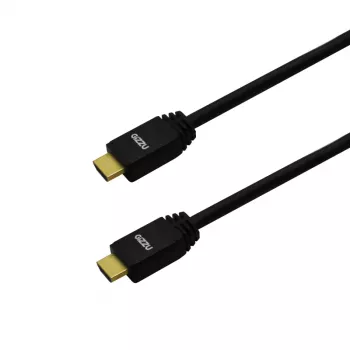Gizzu 8K HDMI 2.1 kabelis 3m Poly