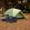 Gizzu Hero Ultra Plus 3840Wh papildoma baterija