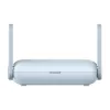 GL.iNet Beryl AX GL-MT3000 kišeninis Wi-Fi 6 kelioninis maršrutizatorius, AX3000 dviejų juostų, 2.5G WAN, 1G LAN, USB 3.0, OpenWrt, VPN, WireGuard, OpenVPN, WPA3, AdGuard Home
