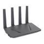 GL.iNet Flint AX1800 Dual-Band Wi-Fi 6 maršrutizatorius