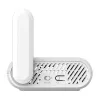 GL.iNet Opal Wi-Fi 5 maršrutizatorius AC1200 Dual-Band Gigabit OpenWrt USB 2.0 VPN klientas/serveris