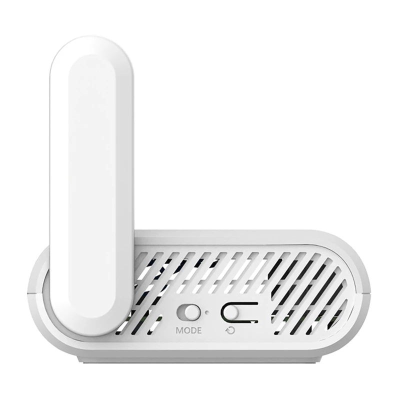 GL.iNet Opal Wi-Fi 5 maršrutizatorius AC1200 Dual-Band Gigabit OpenWrt USB 2.0 VPN klientas/serveris