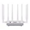 GL.iNet Puli AX 5G NR maršrutizatorius
