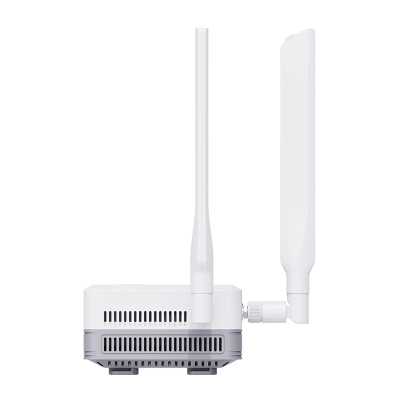 GL.iNet Puli AX 5G NR maršrutizatorius