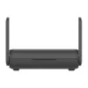 GL.iNet Slate AX Wi-Fi 6 maršrutizatorius GL-AXT1800