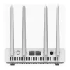 GL.iNet Spitz Plus GL-X2000 5G NR dviejų juostų Wi-Fi 6 AX3000 belaidis maršrutizatorius