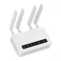 GL.iNet Spitz Plus GL-X2000 5G NR dviejų juostų Wi-Fi 6 AX3000 belaidis maršrutizatorius
