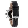 GLAM ROCK Moteriškas laikrodis GR77123 40mm Swiss Quartz White Leather