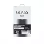 Glass PRO+ Huawei Honor 20 Lite grūdinto stiklo ekrano apsauga