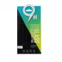 Apsauginis stiklas Glass PRO+ Samsung A41