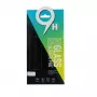 Glass PRO+ Samsung Galaxy A12 grūdinto stiklo ekrano apsauga