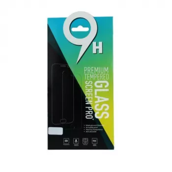 Grūdinto stiklo apsauga Glass PRO+ Samsung Galaxy A6 2018 A600
