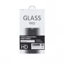 Glass PRO+ Samsung Galaxy A6 Plus (2018) In BOX Grūdinto stiklo ekrano apsauga