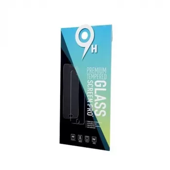 Glass PRO+ – Samsung Galaxy A72 Grūdinto stiklo apsauginis ekrano stikliukas