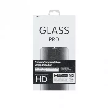 Apsauginis stiklas Glass PRO+ Samsung Galaxy Note 10 Lite