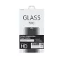 Apsauginis stiklas Glass PRO+ Samsung Galaxy Note 10 Lite