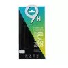 Glass PRO+ grūdinto stiklo ekrano apsauga, skirta Samsung Galaxy A50 / A30 / A20