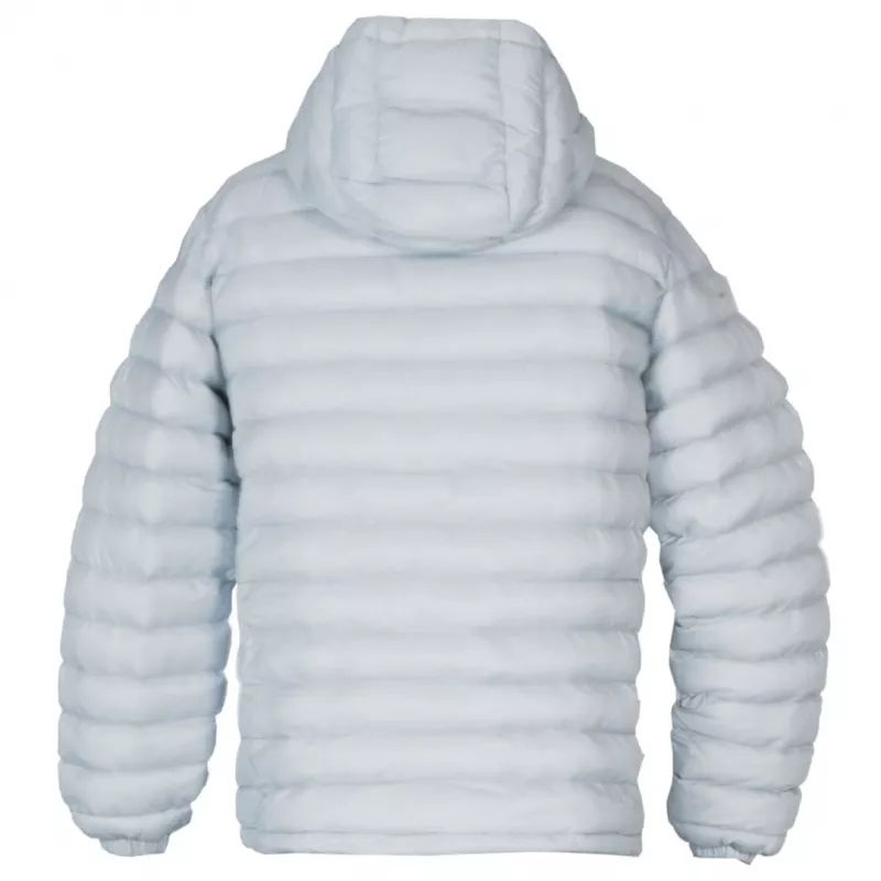 Glovii GTMGXL striukė